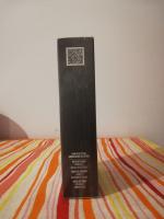 Prady Parfums Pack Colonias Hombre Maxi 100ml - Boxer - Ultralight - You - Fragancias Exquisitas - details 6