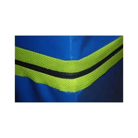 Funda Quitamiedos Softee Equipment - Protección Contra Golpes - 1