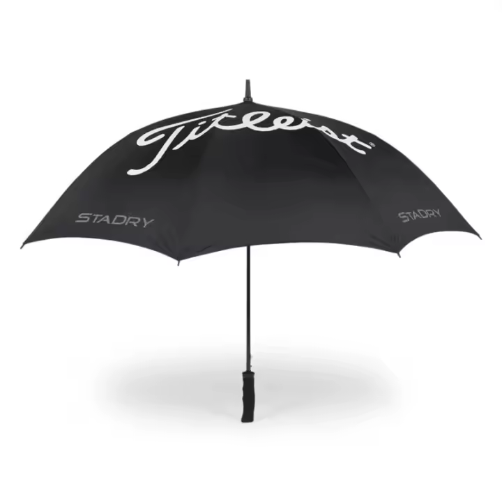 PARAGUAS TITLEIST STADRY SINGLE CANOPY - 1