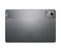 TABLET LENOVO M11 + PEN / WIFI / 128GB+4GB RAM / PANTALLA 11'' LCD FULL HD+ / CÁMARA TRASERA SIMPLE 8MP / FRONTAL 8MP / WIFI 5 / BLUETOOTH 5.1 / ANDROID / AUDIO JACK / MICROSD / BATERÍA 7.040MAH / CARGA RÁPIDA 15W / CONECTOR USB-C - details 3