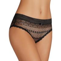 Braga Midi de Encaje – Colección Romance | Ysabel Mora REF.19678 - details 0