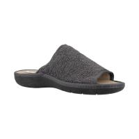 Zapatillas de estar por casa hombre VULLADI 2893 GRIS PALA ZEUS GRIS 36095 25V - details 4