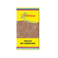 3 BOLSAS DE TRIGO DOMINICANO 500G AMERICA,ORIGIN REPUBLICA DOMINICANA - details 1