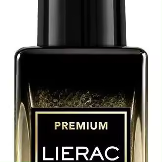 Lierac Premium Sérum Absoluto Antiedad 30Ml - 1