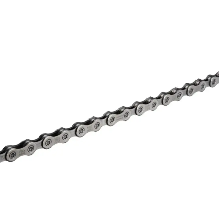 Shimano Cadena Deore Xt E8000 Quick Link - 1