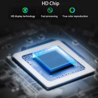Cámara De Vehículo Montada En Coche 1080P Monitor De Auto Backup Visión Nocturna HD Ángulo Amplio Visión De Espalda Impermeable Para Retrovisor - details 1