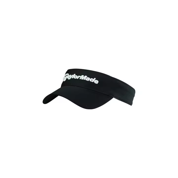 Taylor Made Tour Radar Visor, Visera Mujer - 1