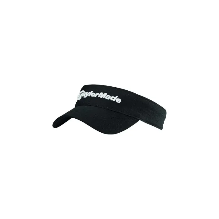 Taylor Made Tour Radar Visor, Visera Mujer - 1