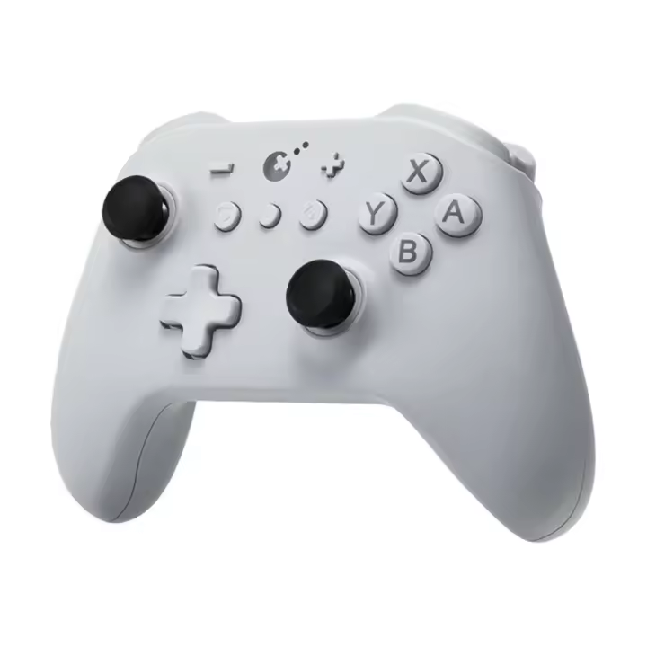 Mando Gaming GuliKit KK3 NS37 - 1