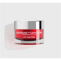 Germaine de Capuccini Timexpert Lift_IN Crema Global Firmeza 320001 - details 0