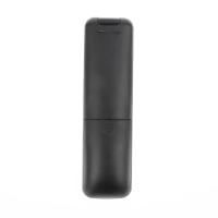 Control Remoto Para Proyector Universal Compatible Con HY300 HY320 HY300 pro Proyector Portátil Control Remoto Inalámbrico IR - details 3