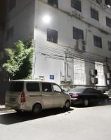 Lámpara Solar Exterior Con Sensor De Movimiento Y Control Remoto 5000W 3 Modos Luz Solar Para Jardín Calle Y Exterior - details 16