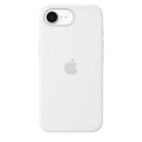 Funda de silicona para Apple iPhone 16e – 5 Color Elegible - details 1
