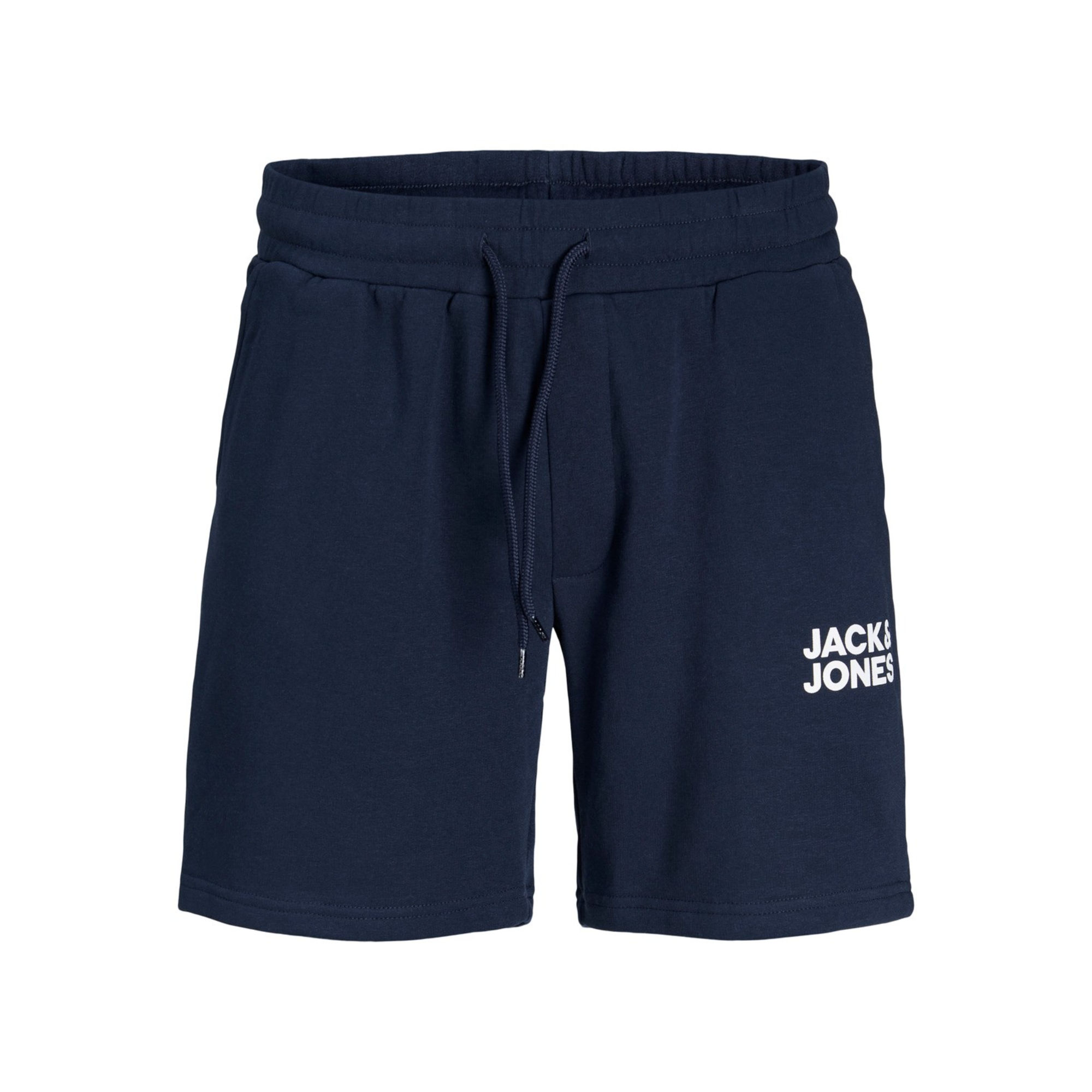 JACK&JONES Hombre Bermuda Shorts Playa Pantalon Corto 28484