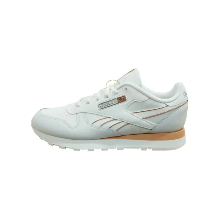 REEBOK CLASSIC LEATHER - 1