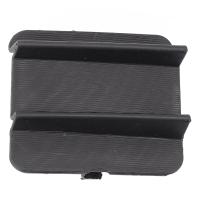 Cubierta De Gancho Del Parachoques Delantero 622A01HM0H Para Nissan March Micra K13 Accesorios De Parachoques Con Cubierta De Remolque - details 4