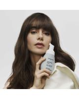 Living Proof Full Texturizing Foam 148 Ml. | Espuma que no humedece el cabello y que le aporta 3x más textura. - details 1