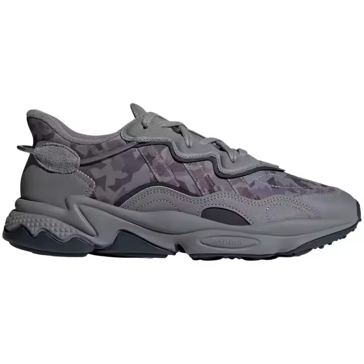 Adidas - Zapatillas Adidas Originals Ozeego - Sneakers de Moda - GX3323 - 1