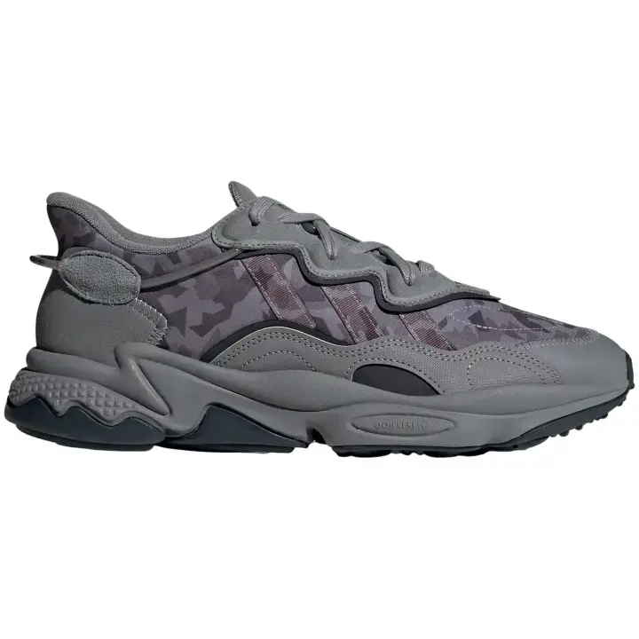 Adidas - Zapatillas Adidas Originals Ozeego - Sneakers de Moda - GX3323 - 1