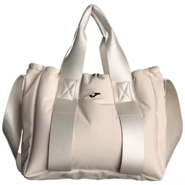 Bolso Joma Breath para unisex en color beige - 1