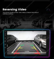 Nueva Radio De Coche 2025 Con Android Auto 2G+32GB Para Volkswagen VW Golf 7 2013-2017 Android 14 Estéreo Multimedia Player Carplay GPS Navi - details 18