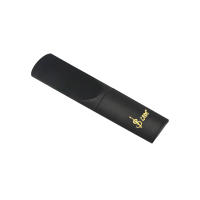 Reed De ABS Para Saxofón Alto Resina Repuesto Dureza 2.5 Accesorios Y Piezas De Saxofón LOGO O No Incluido Envío Rápido - details 7