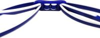 Gafas de Natacion Antivaho HD, Gafas de Natacion profesionales para helbres y Mujeres - details 2