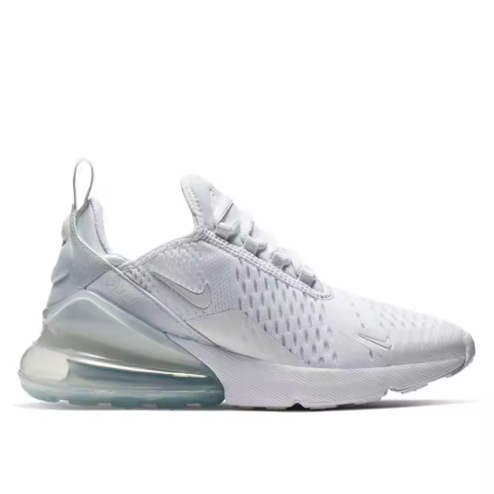Nike Air Max 270 - 1