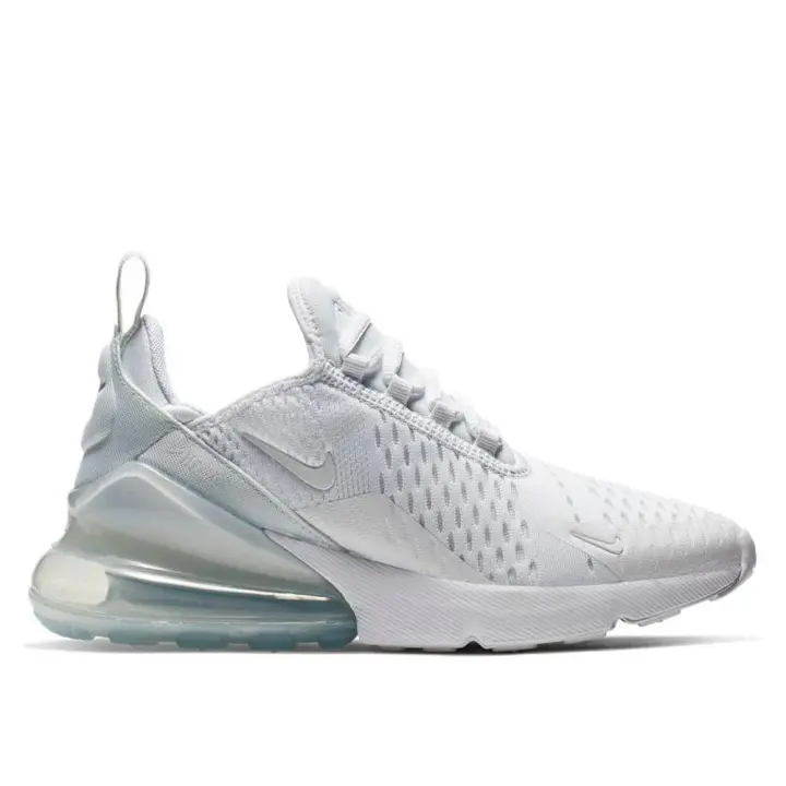 Nike Air Max 270 - 1