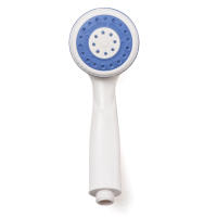 Showers Eléctricas Portátiles Para Camping Recargables Por USB Con Bomba Para Lavado De Coche Y Mascotas Limpieza Del Jardín - details 7