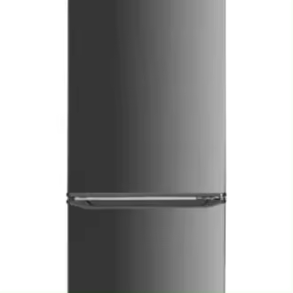 CORBERO FRIGORIFICO CCH1824EX COMBI 180x55 IX E - 1