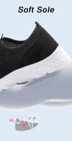 Zapatos Casuales Para Hombre 2023 Ligeros Y Transpirables Zapatillas Antideslizantes Para Exterior Tallas 39-47 Compra En Línea - details 3