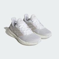 ZAPATILLA ADIDAS  W-PUREBOOST MUJER  I24 ADZPWI2493AD - details 6