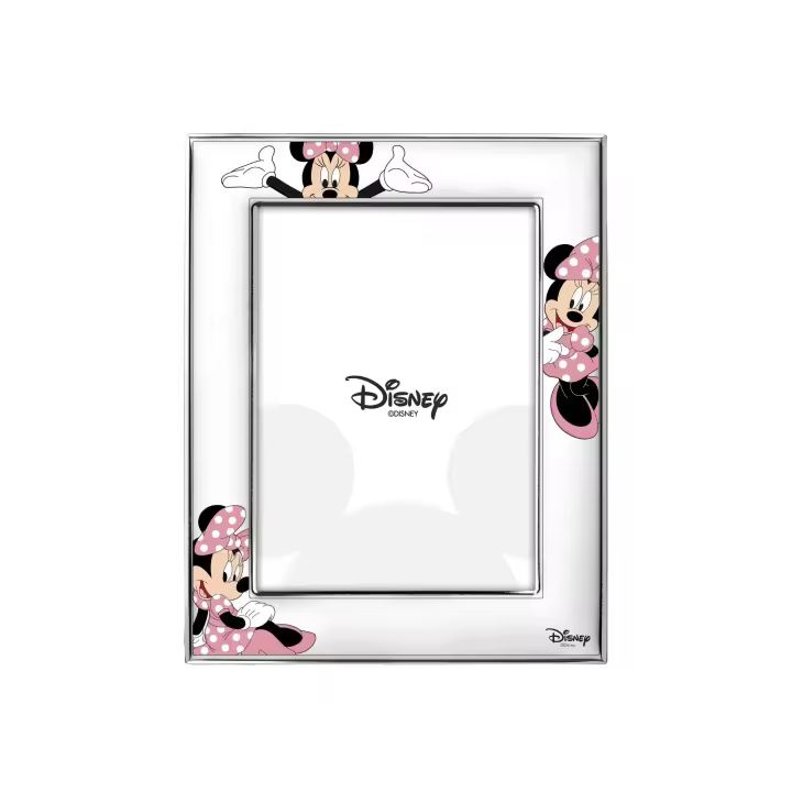 Valenti Portafotos Minnie Mouse 13x18 Cm - 1