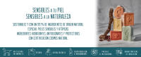 Dr. Tree Duo Sólidos Hidratación Infantil, Champú Sólido Hidratante + Gel de Ducha Sólido Junior, Hidrata y Acondiciona, Sin Sulfatos SLE, SLS, Sin parabenos, Sin siliconas, 75gr + 75gr - details 0