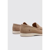 Krack Heritage DJERID Mocasines Planos Hombre Multicolor - details 2