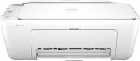 HP DeskJet 2810e - Impresora Multifunción con Escaneo a PDF Wi-Fi Direct, HP Smart App, USB 2.0 de Alta velocidad y Apple AirPrint Imprime, Escanea y Copia Blanco & Negro y Color para Hogar / Oficina - 588Q0B - details 7