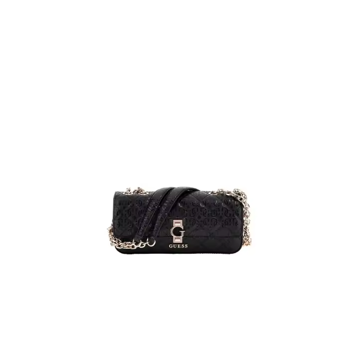 BANDOLERA  BESSEY CONVERTIBLE FLAP - 1