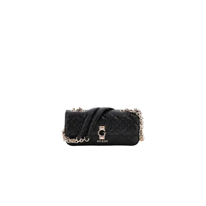 BANDOLERA  BESSEY CONVERTIBLE FLAP - 1