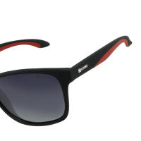 Kodak-Gafas de Sol Deportivas CF90055 para Hombre
