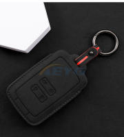 Funda Para Llave De Coche Renault Koleos Kadjar Captur Megane Talisman Espace Clio Zoe Scenic 4 Arkana Dacia Sandero - details 7