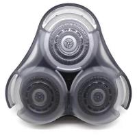 SH90 Cabezas de repuesto para Máquinas De afeitar Series 9000 S9911 S9731 S9711 S9511 S9111 S9031 S9988 Hoja - details 2