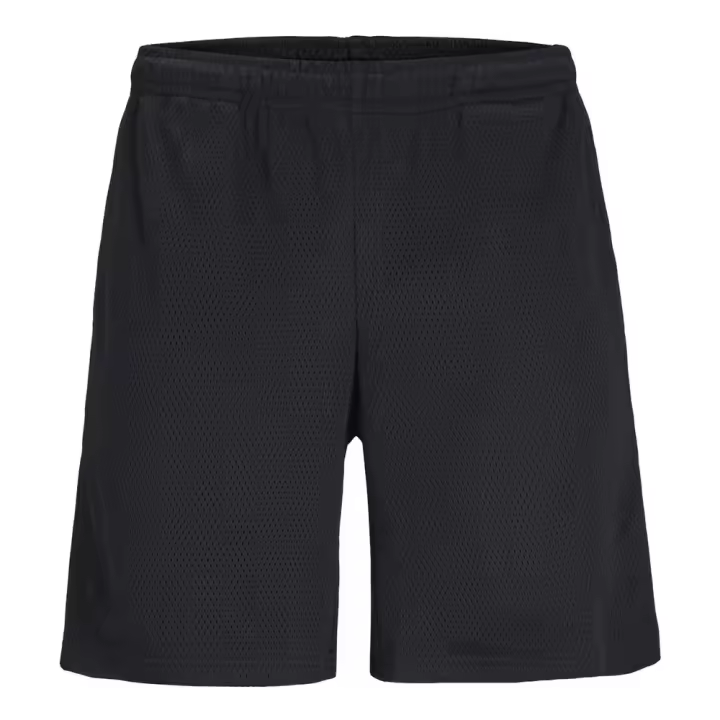Jack & Jones Pantalones Cortos Deportivos Stryder - 1