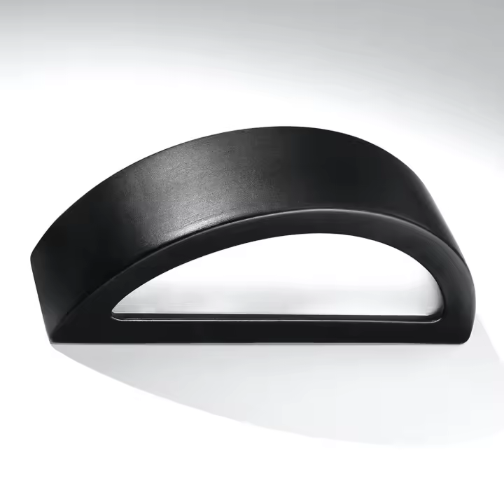 Aplique de Pared Atena SOLLUX - 1