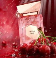 IRIDA EXTRAIT Extracto de Perfume para Mujer French Avenue - Fragrance World - details 1