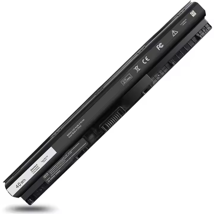 Dell Bateria portatil 14.4v para Vostro 3458 - 1