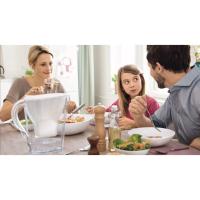 BIT Filtro de Agua Brita Maxtra Paquete de 6 Compatible con Todos los Tarros Brita - details 4