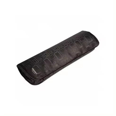 Funda-Manta Térmica Plancha (P795034) Steinhart - 1