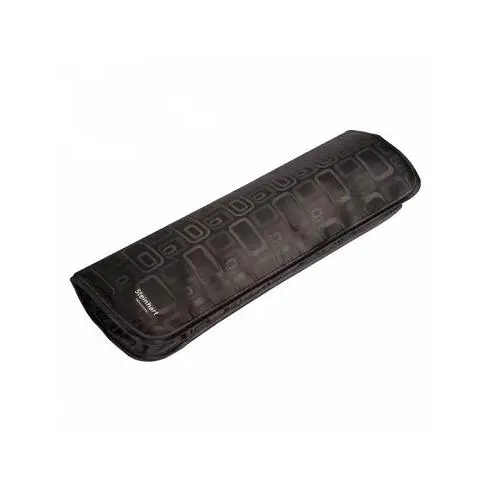 Funda-Manta Térmica Plancha (P795034) Steinhart - 1