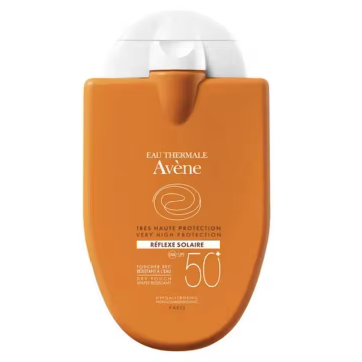 AVÈNE - VERY HIGH PROTECTION SPF50+ 30ML - 1